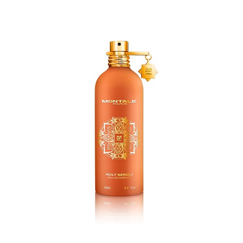 Holy Neroli eau de parfum