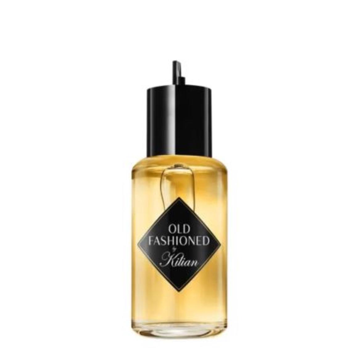 Old Fashioned Eau de Parfum