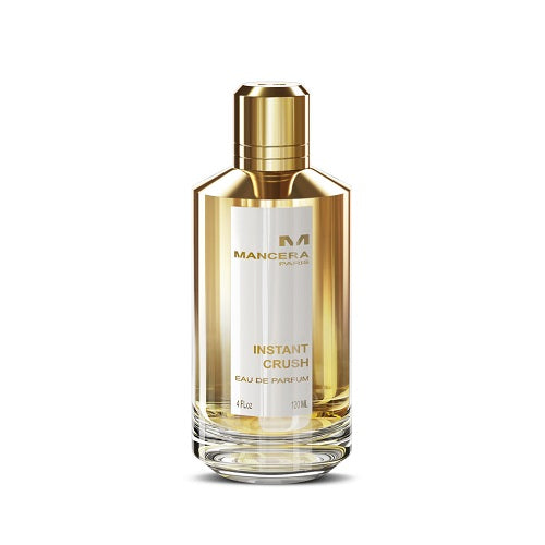 Instant Crush eau de parfum