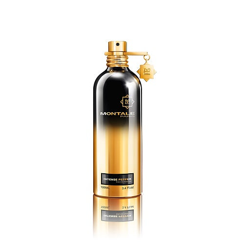 Intense Pepper eau de parfum