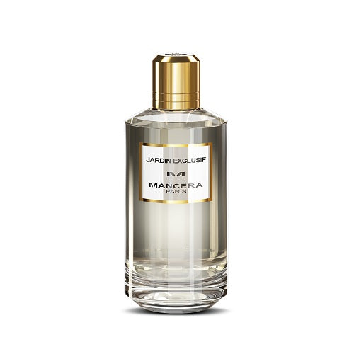 Jardin Exsclusif eau de parfum