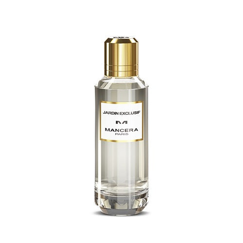 Jardin Exsclusif eau de parfum