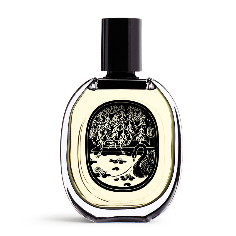 L'OMBRE DANS L'EAU eau de parfum