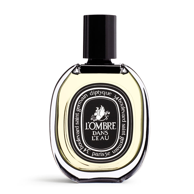 L'OMBRE DANS L'EAU eau de parfum