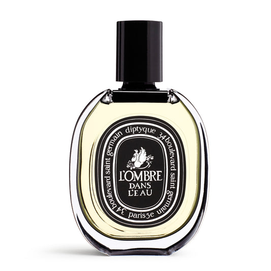 L'OMBRE DANS L'EAU eau de parfum