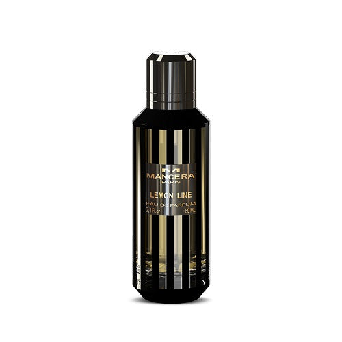 Lemon Line eau de parfum