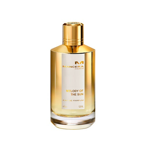 Melody of the Sun eau de parfum