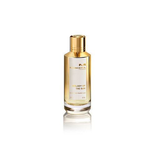 Melody of the Sun eau de parfum