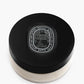 Les Rituels De Soin Scrub Rinvigorente 200ml
