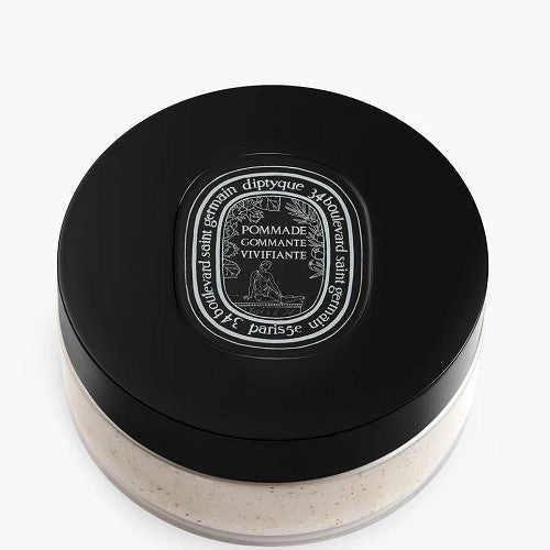 Les Rituels De Soin Scrub Rinvigorente 200ml