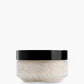 Les Rituels De Soin Scrub Rinvigorente 200ml
