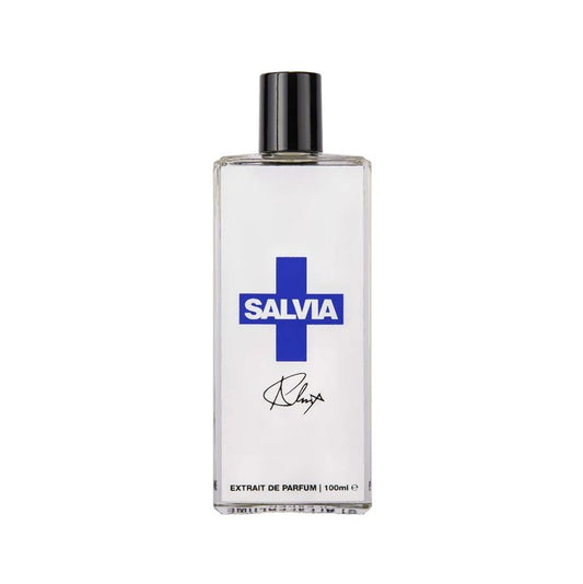 SALVIA+ extrait de parfum
