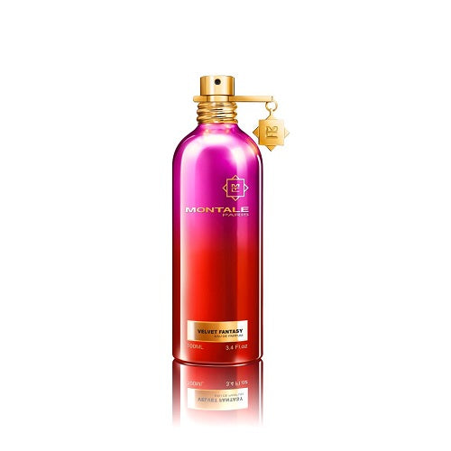 Velvet Fantasy eau de parfum