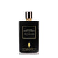 VENOM – SECRET OF SHAMAN eau de parfum intense