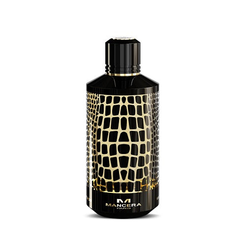 Wild Python eau de parfum