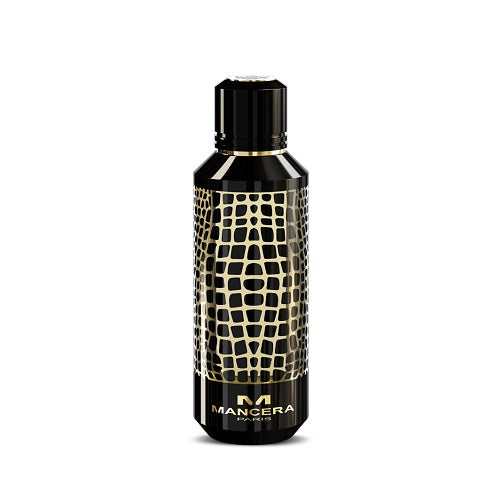 Wild Python eau de parfum