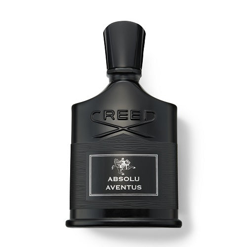 Absolu Aventus eau de parfum