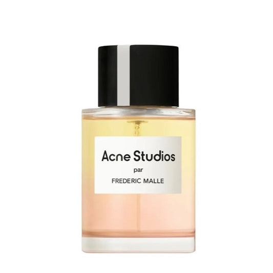 Acne Studios par Frederic Malle eau de parfum