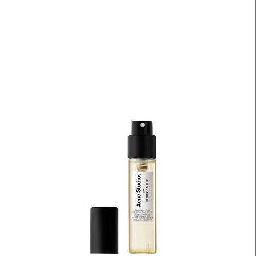 Acne Studios par Frederic Malle eau de parfum