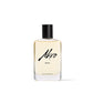 BAKE eau de parfum