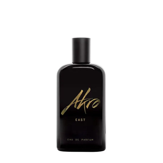 EAST eau de parfum