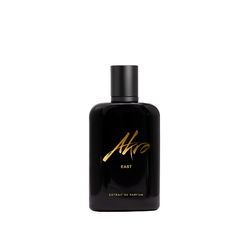EAST eau de parfum