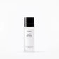 ALTO ASTRAL body mist