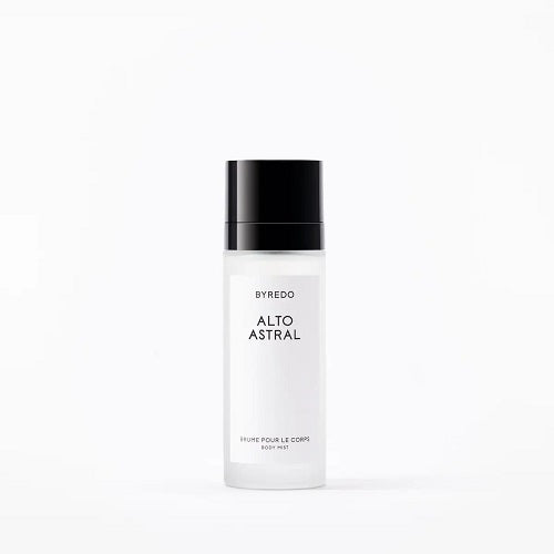 ALTO ASTRAL body mist