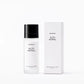 ALTO ASTRAL body mist
