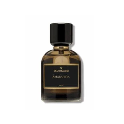 Amara Vita parfum