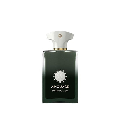PURPOSE 50 extrait de parfum