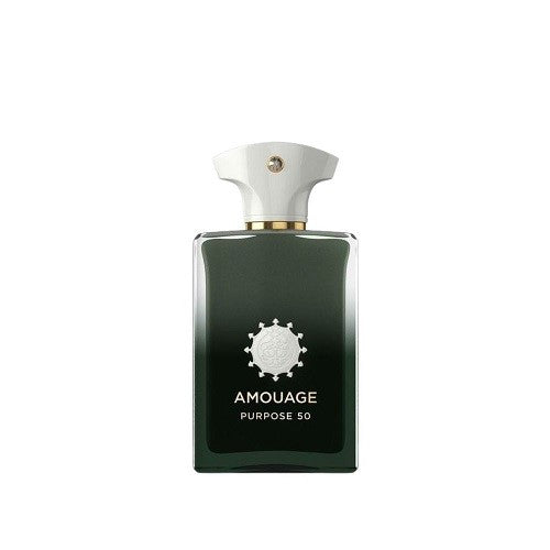 PURPOSE 50 extrait de parfum