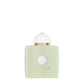 EXISTENCE eau de parfum