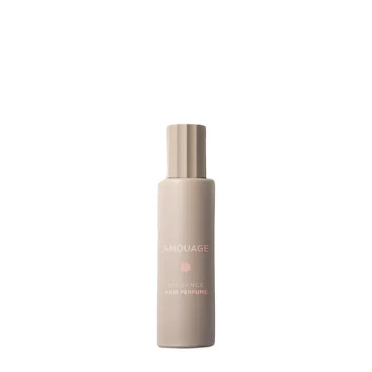 GUIDANCE profumo capelli