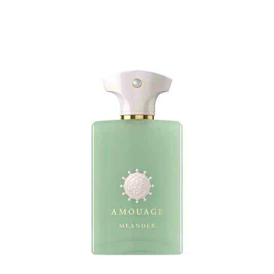 MEANDER eau de parfum