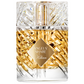 Angels' Share Eau de Parfum