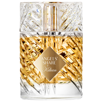 Angels' Share Eau de Parfum