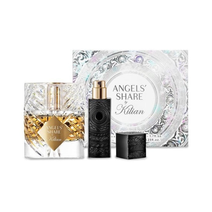 Angels' Share The Icons Set
