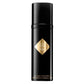Angels' Share Body Spray
