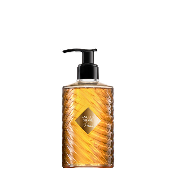 Angels' Share gel doccia