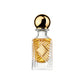 Angels' Share On The Rocks Eau de Parfum