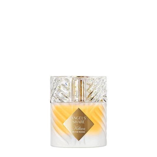 Angels' Share On The Rocks Eau de Parfum