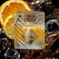 Angels' Share On The Rocks Eau de Parfum