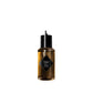 Angels' Share On The Rocks Eau de Parfum