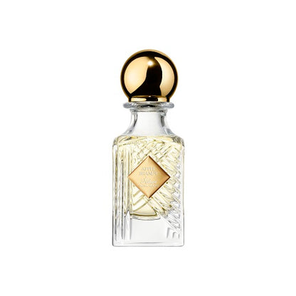 Apple Brandy on the Rocks Eau de Parfum