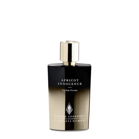 APRICOT INNOCENCE parfum nectar (IN ARRIVO)
