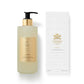 Aventus - Hand & Body Wash