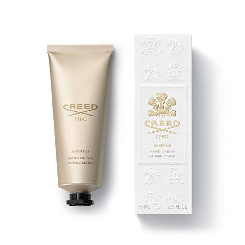 Aventus - Hand Cream