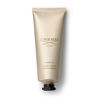 Aventus - Hand Cream