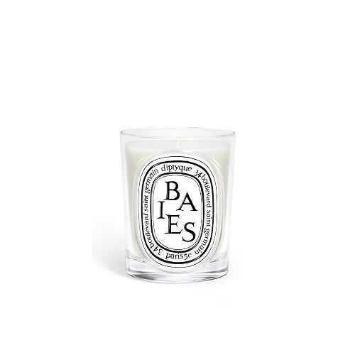 BAIES 190GR CANDELA
